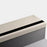 Johnsonite Almond VIHMNTDS-34-4-SQ