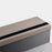 Johnsonite Sandalwood VIHMNTDS-45-4.5-SQ