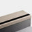 Johnsonite Wicker VIHMNTDS-461-7-SQ
