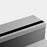 Johnsonite Silver Grey VIHMNTDS-55-9-SQ