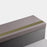 Johnsonite Cinnamon VIHMNTDS-76-6-SQ
