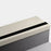 Johnsonite Bone White VIHMNTDS-79-5-SQ
