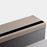 Johnsonite Tannery VIHMNTDS-TA1-4-SQ