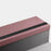 Johnsonite Flame VIHMNTDS-TB6-3.5-SQ