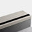Johnsonite Macadamia VIHMNTDS-TG5-9-SQ