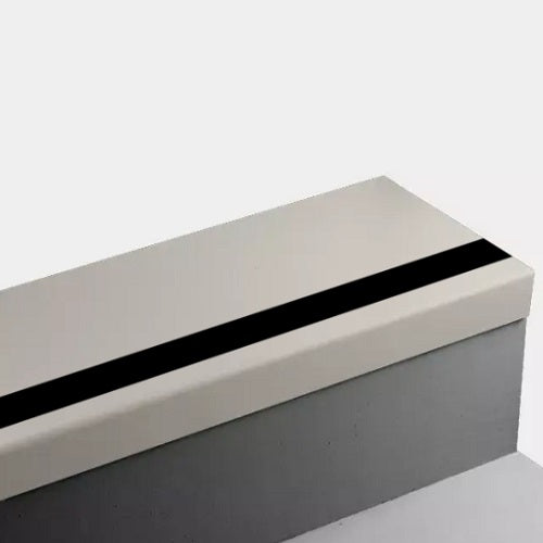 Johnsonite Macadamia VIHMNTDS-TG5-4-SQ