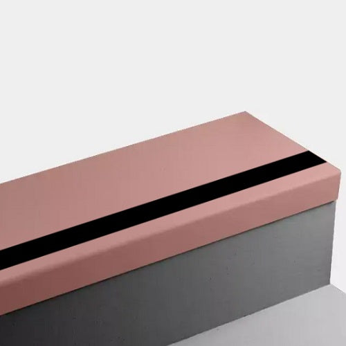 Johnsonite Spicy Chip VIHMNTDS-TG8-3-SQ