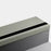 Johnsonite Glenhaven VIHMNTDS-TH1-7-SQ