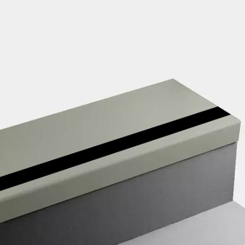 Johnsonite Glenhaven VIHMNTDS-TH1-7-SQ