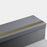 Johnsonite Blue Intensity VIHMNTDS-TH2-6-SQ