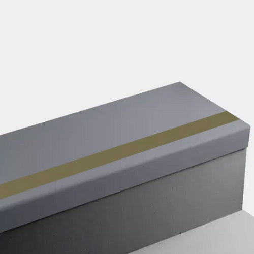 Johnsonite Blue Intensity VIHMNTDS-TH2-6-SQ