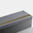 Johnsonite Inkwell VIHMNTDS-TH3-6-SQ