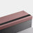 Johnsonite Sailor Red VIHMNTDS-VL7-6-SQ