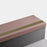 Johnsonite Red Clay VIHMNTDS-VL9-9-SQ