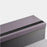 Johnsonite Shoreline Purple VIHMNTDS-VM2-8-SQ