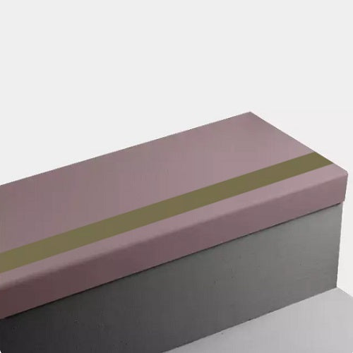 Johnsonite Misted Plum VIHMNTDS-VM3-5-SQ