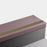 Johnsonite Misted Plum VIHMNTDS-VM3-7-SQ
