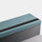 Johnsonite Dream Teal VIHMNTDS-VM5-4-SQ