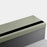 Johnsonite Gecko VIHMNTDS-VN3-3-SQ