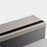 Johnsonite Cement VIHMNTD-121-6-SQ