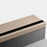 Johnsonite Sisal VIHMNTD-130-5-SQ