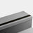 Johnsonite Dockside VIHMNTD-199-3.5-SQ