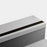 Johnsonite Platinum VIHMNTD-21-3.5-SQ