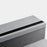 Johnsonite Drizzle VIHMNTD-262-7-SQ