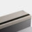 Johnsonite Shoreline VIHMNTD-280-4-SQ