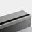 Johnsonite Medium Grey VIHMNTD-28-8-SQ