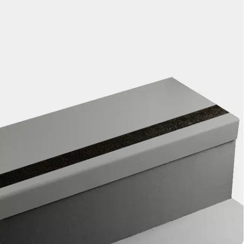 Johnsonite Moon Rock VIHMNTD-29-3-SQ