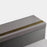 Johnsonite Brown VIHMNTD-47-4-SQ