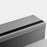 Johnsonite Grey VIHMNTD-48-3.5-SQ