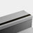 Johnsonite Silver Grey VIHMNTD-55-7-SQ