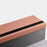 Johnsonite Tangerine Tango VIHMNTD-62-7-SQ