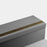 Johnsonite Burnt Umber VIHMNTD-63-9-SQ