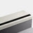 Johnsonite White Sand VIHMNTD-68-4.5-SQ