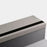 Johnsonite Fawn VIHMNTD-80-4-SQ