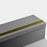 Johnsonite Gateway VIHMNTD-TA4-3.5-SQ