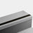 Johnsonite Colonial Grey VIHMNTD-TA5-4.5-SQ