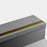 Johnsonite Bedrock VIHMNTD-TA6-3.5-SQ