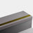 Johnsonite Peppercorn VIHMNTD-TB1-6-SQ