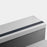 Johnsonite Dover VIHMNTD-TB3-6-SQ
