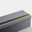 Johnsonite Grapest VIHMNTD-TB4-8-SQ