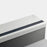 Johnsonite Snowbound VIHMNTD-TG1-5-SQ