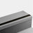Johnsonite Iron Mountain VIHMNTD-TG3-6-SQ
