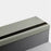 Johnsonite Glenhaven VIHMNTD-TH1-8-SQ