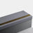 Johnsonite Blue Intensity VIHMNTD-TH2-6-SQ