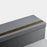 Johnsonite Inkwell VIHMNTD-TH3-6-SQ