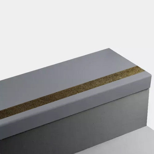 Johnsonite Inkwell VIHMNTD-TH3-4-SQ